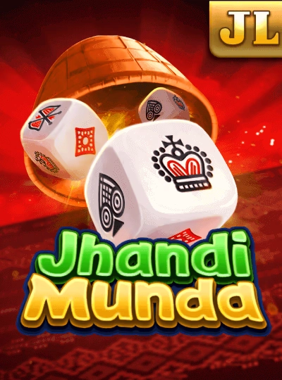 BPL cricket betting game cover