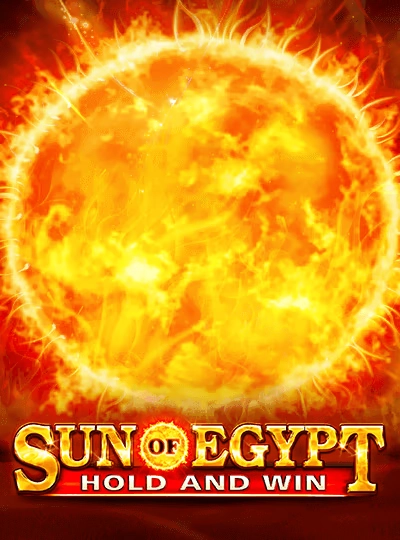 Classic slot game cover from Pragmatic Play