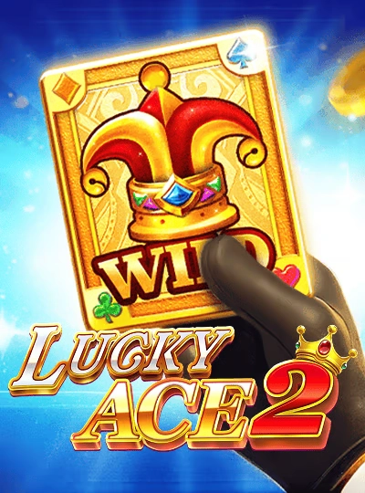 Live baccarat game cover