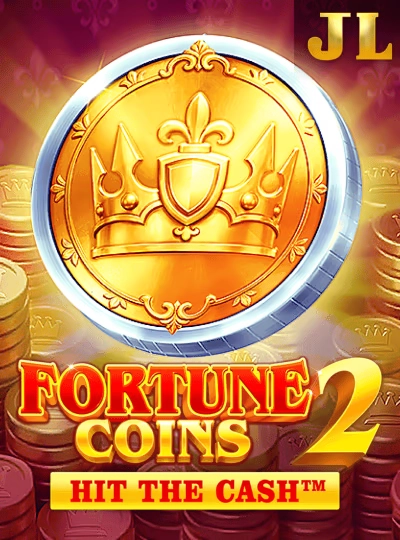 77com new game