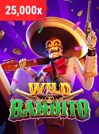 Baccarat card game cover