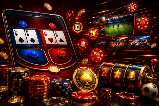 77com