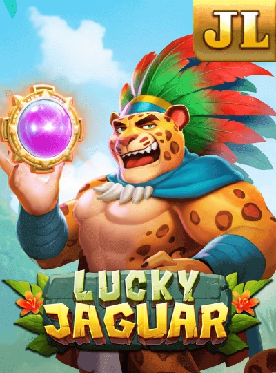 Adventure slot game cover
