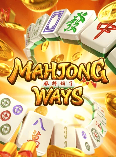 Fruit slot game cover