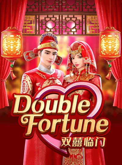 Crazy Time live game show cover