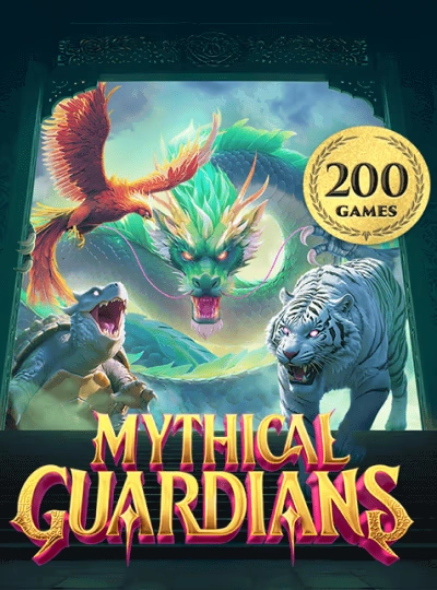 Live casino game show cover