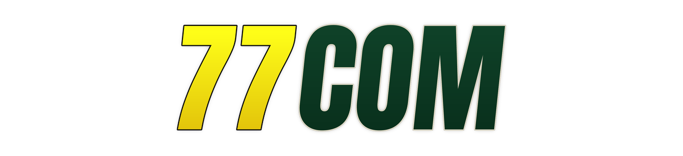 77com